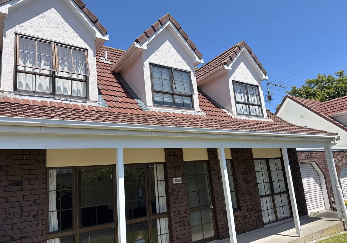1/34 Takapu Street, Henderson, Auckland - Carousel 2