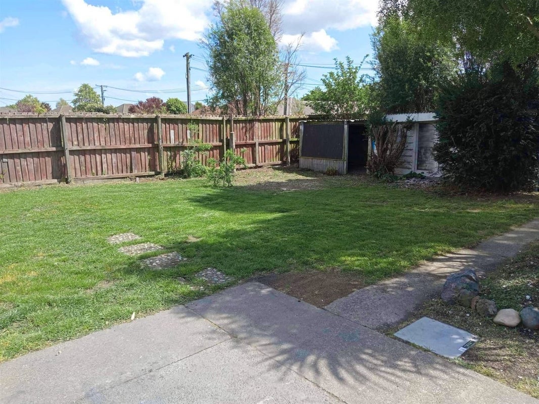 82 Butterfield Avenue, Linwood, Christchurch - Carousel 12