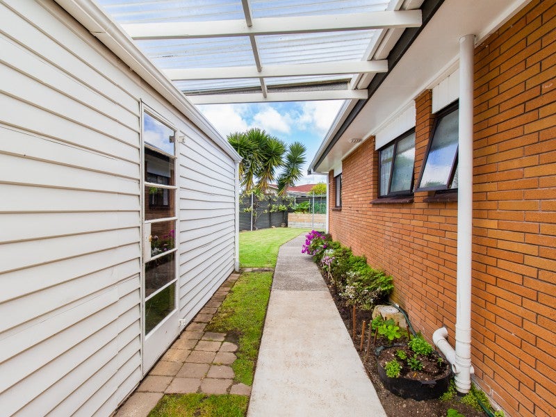 7 Tane Lane, Whakatane, Whakatane - Carousel 23