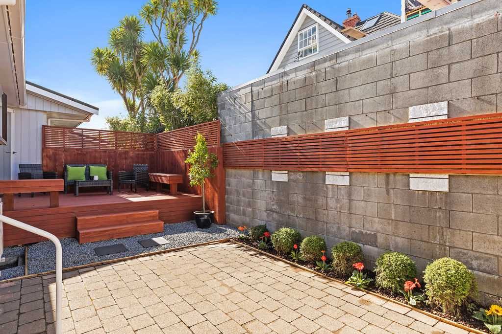 48B Queens Grove, Hutt Central, Lower Hutt - Carousel 12