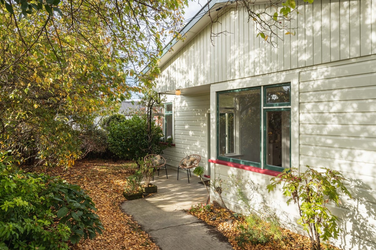 634 Highgate, Maori Hill, Dunedin - Carousel 2