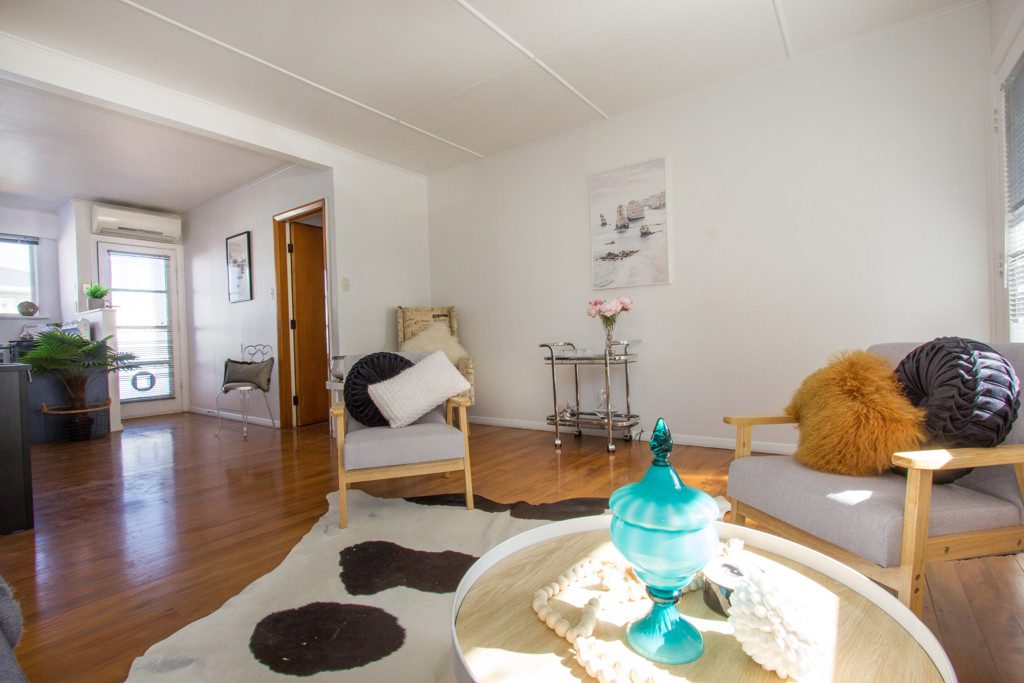 156B Park Road, Miramar, Wellington - Carousel 2