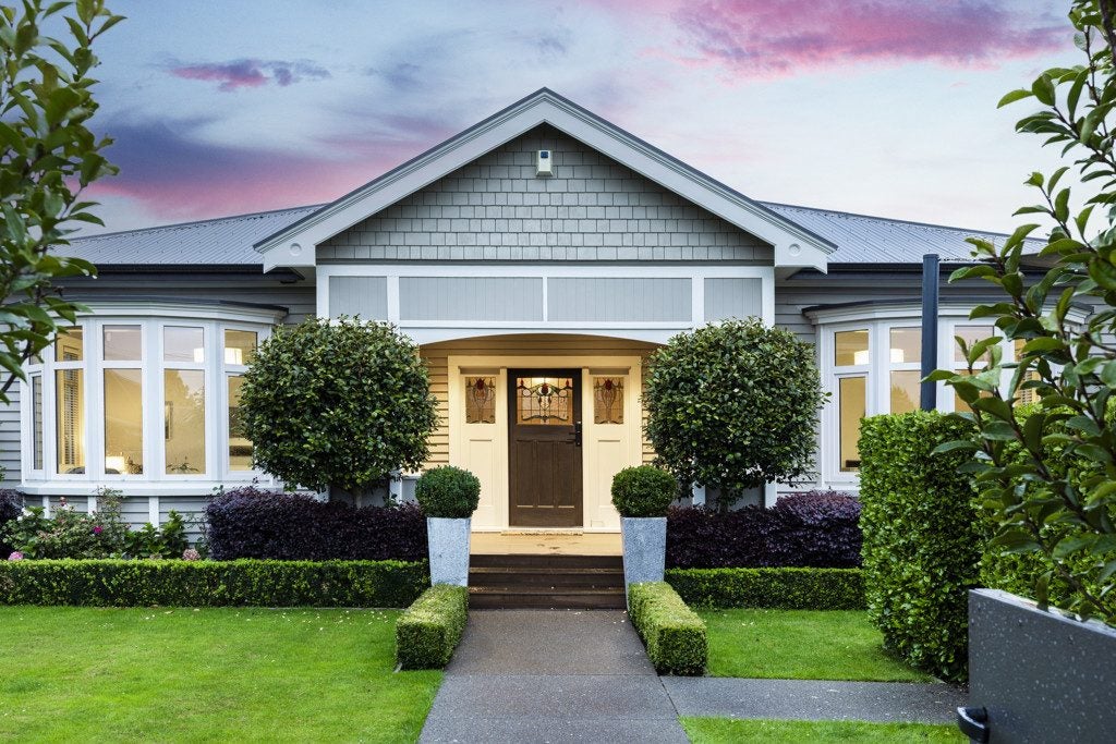 34 Mays Road, St Albans, Christchurch - Carousel 1