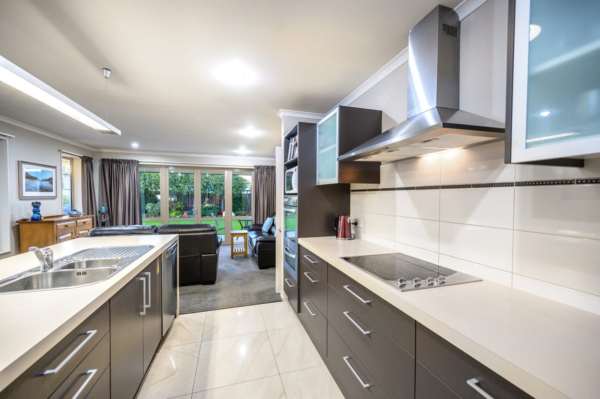 48 Glenaven Drive, Motueka - Carousel 2