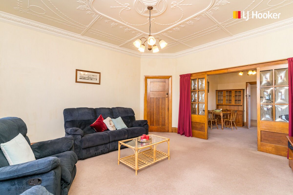 1 Rawhiti Street, Musselburgh, Dunedin - Carousel 2