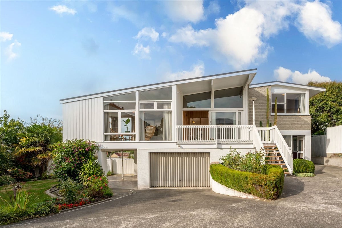 30 Wai-Iti Road, Maori Hill, Timaru - Carousel 1