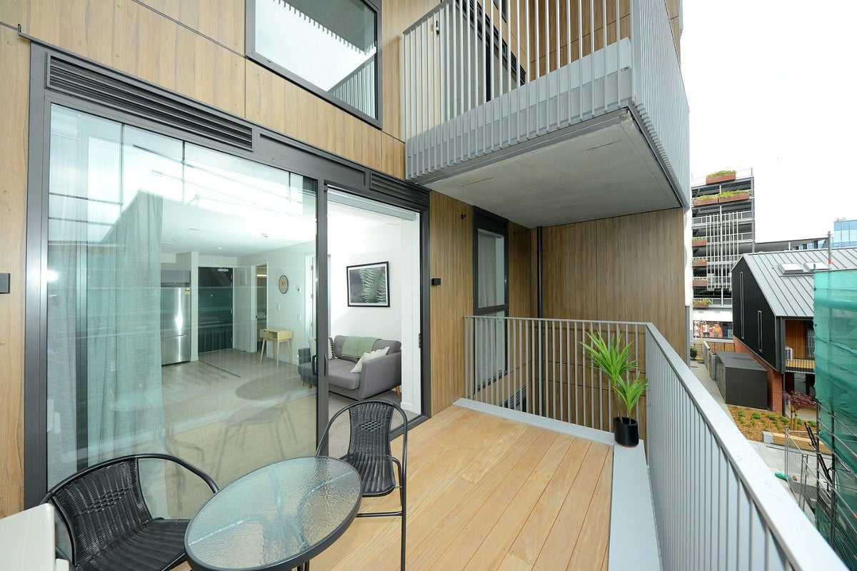 208/231 Madras Street, Christchurch Central, Christchurch - Carousel 2