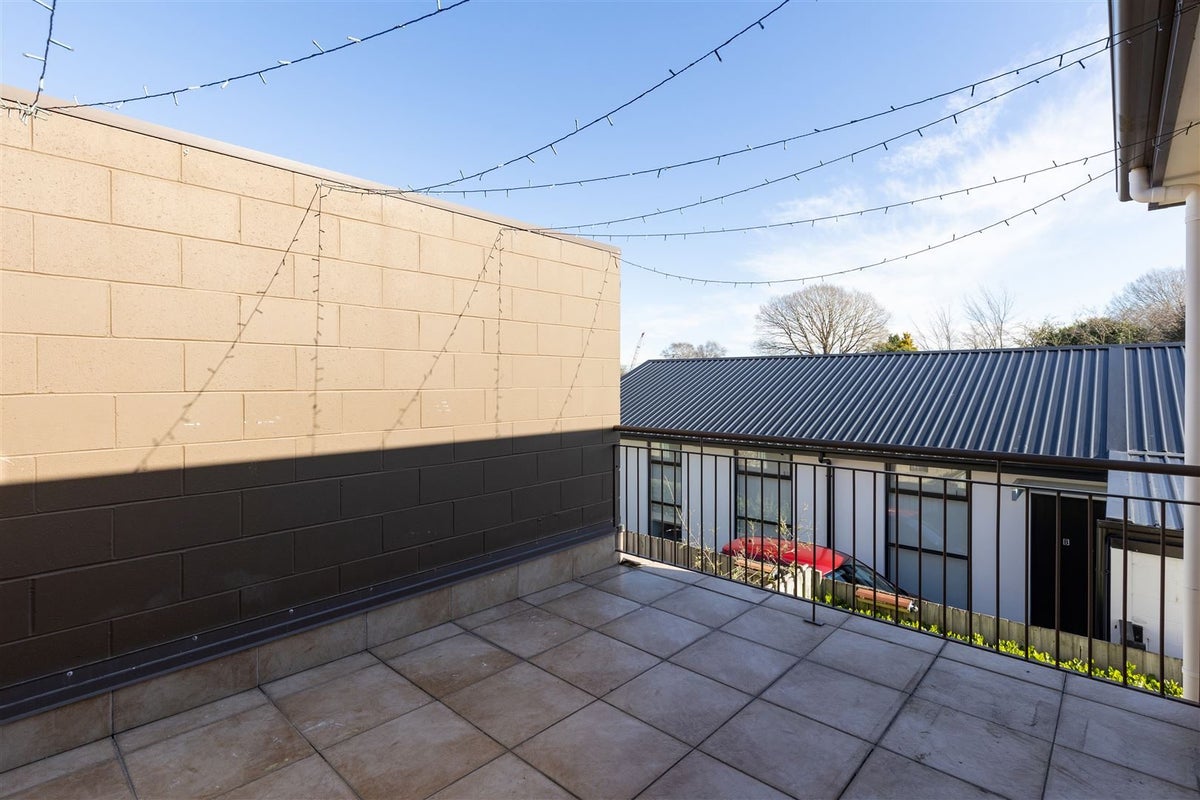63F Huxley Street, Sydenham, Christchurch - Carousel 15