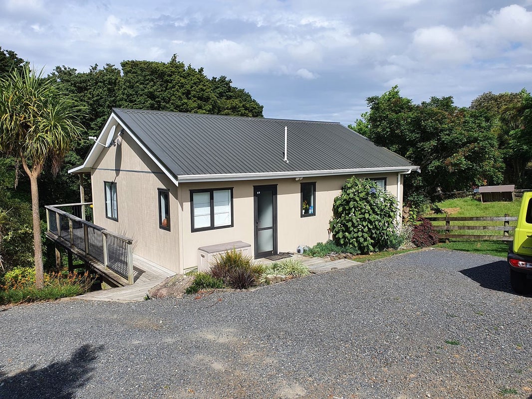 189 Kern Road, Ramarama, Drury - Carousel 1