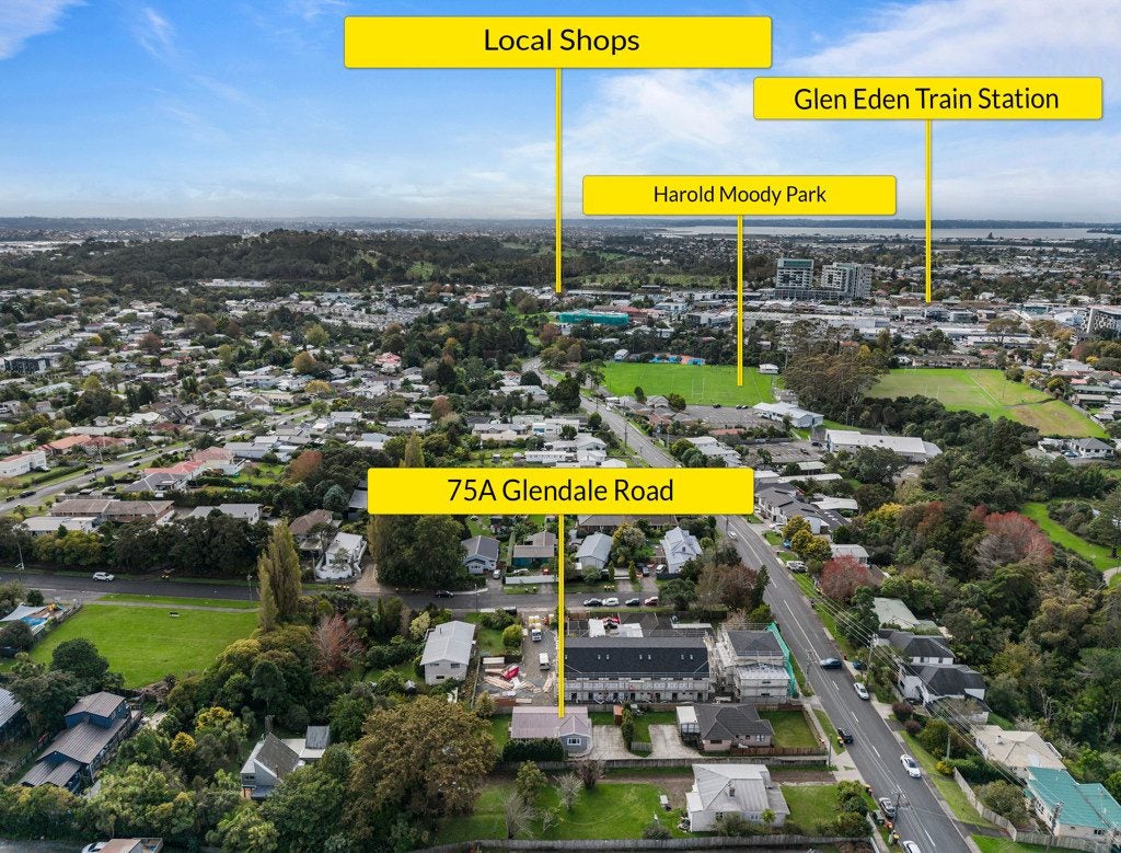 75A Glendale Road, Glen Eden, Auckland - Carousel 15