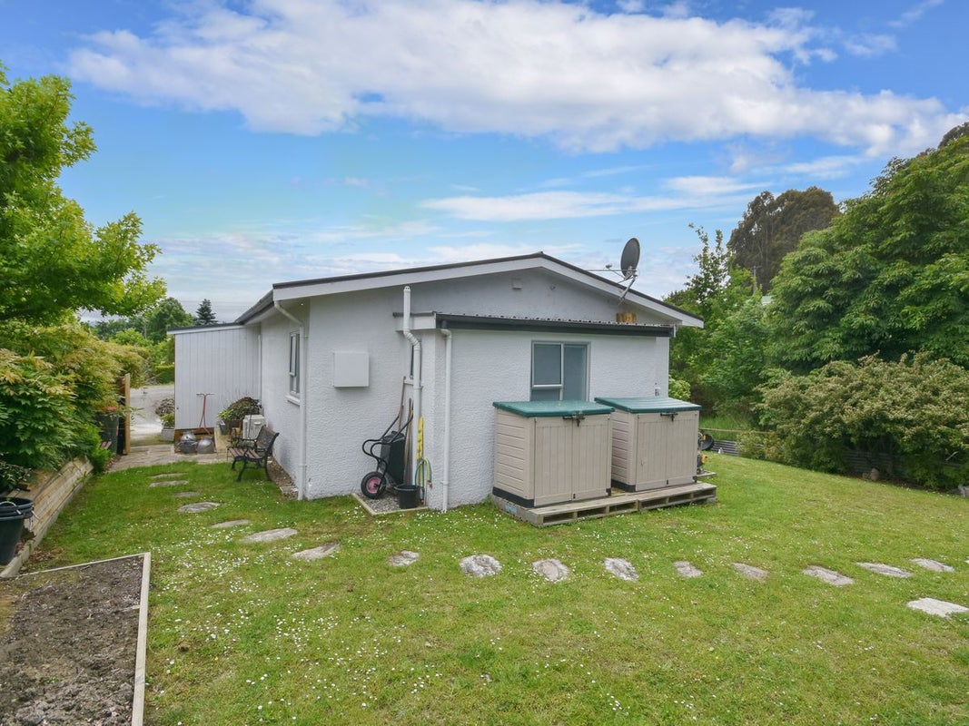 44 Auskerry Street, Palmerston - Carousel 18