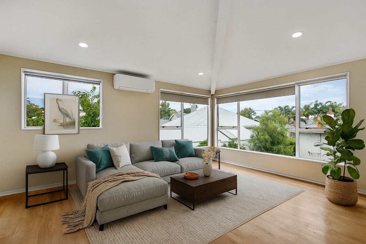 1A Avice Street, Remuera, Auckland - Carousel 2