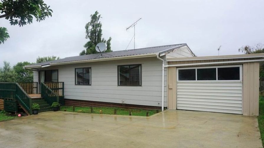 2/46 Shifnal Drive, Randwick Park, Auckland - Carousel 1