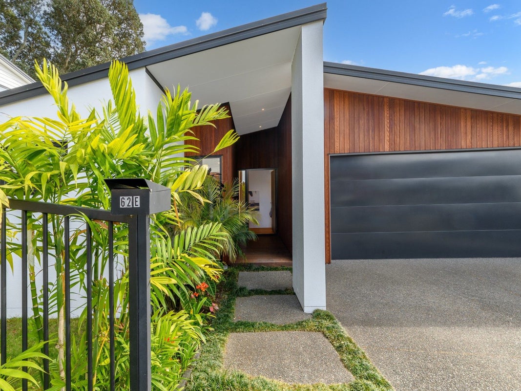 62E GRACE ROAD, tauranga south, Tauranga  - Carousel 1