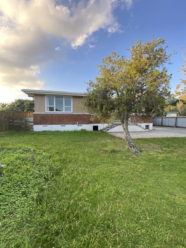 27 Main Road, Makaraka, Gisborne - Carousel 2
