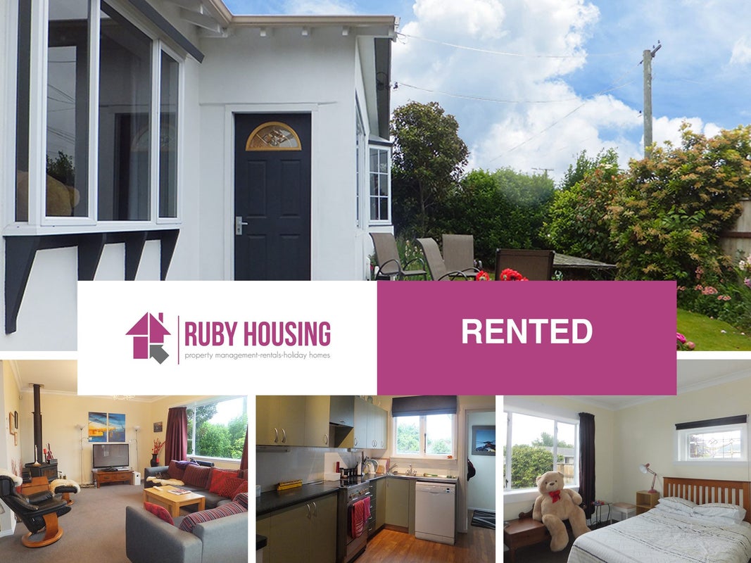 64 Sydney Street, Spreydon, Christchurch - Carousel 1