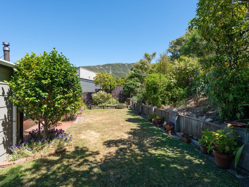 1 Chevalier Way, Crofton Downs, Wellington - Carousel 2