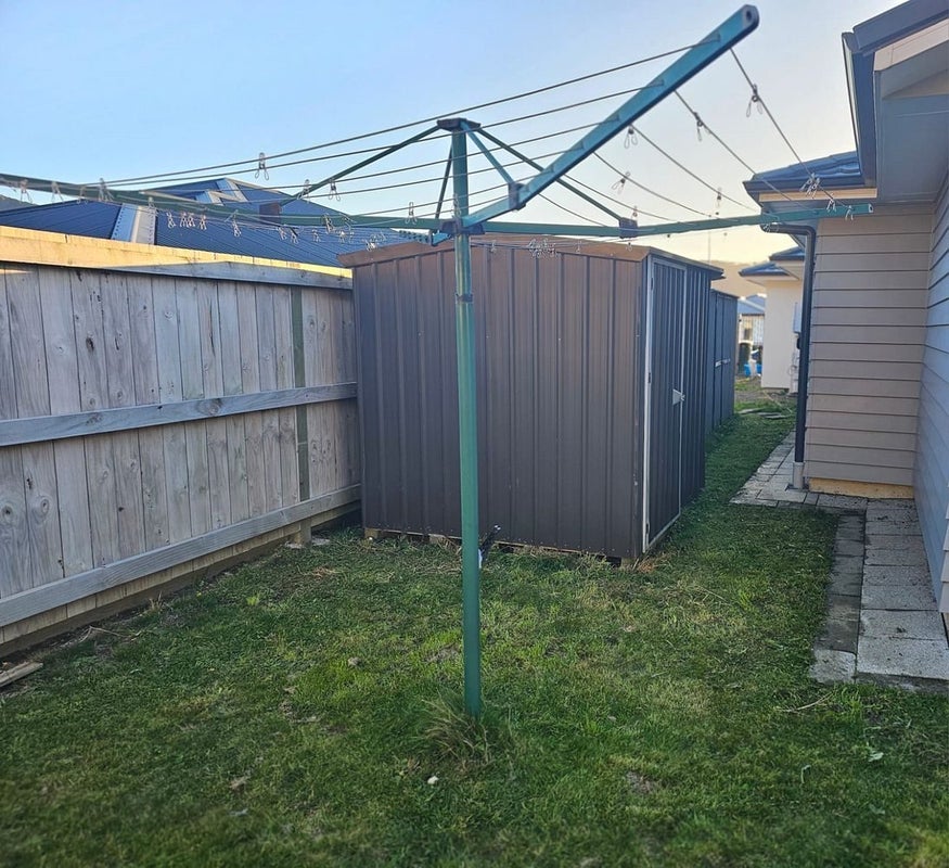 39 Brian Morgan Terrace, Wainuiomata, Lower Hutt - Carousel 14