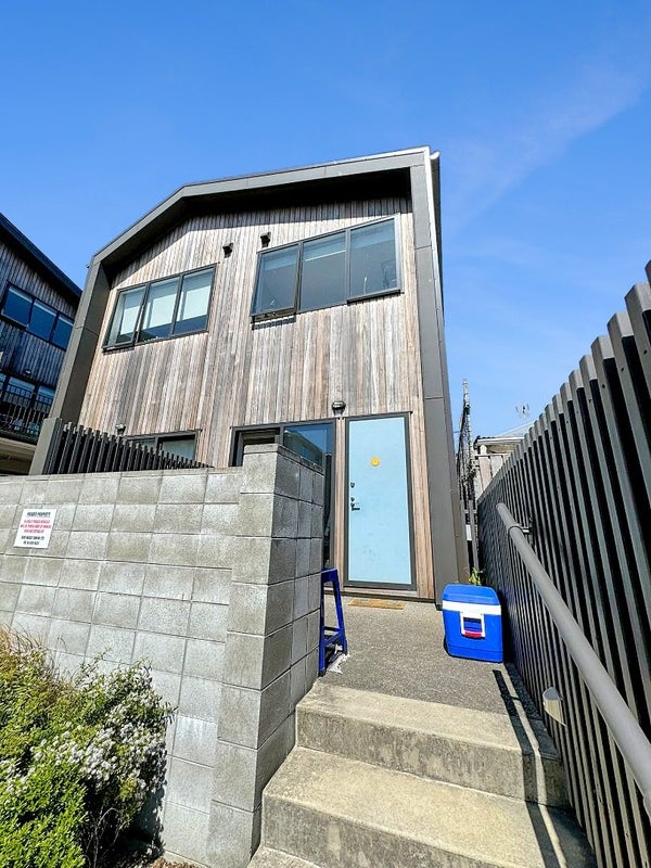 12 Arney Street, Newtown, Wellington - Carousel 16
