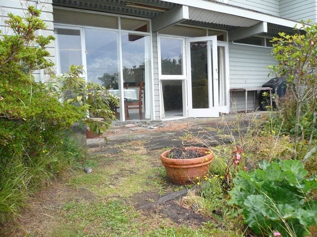 12A Kelsey Crescent, Hillsborough, Auckland - Carousel 1