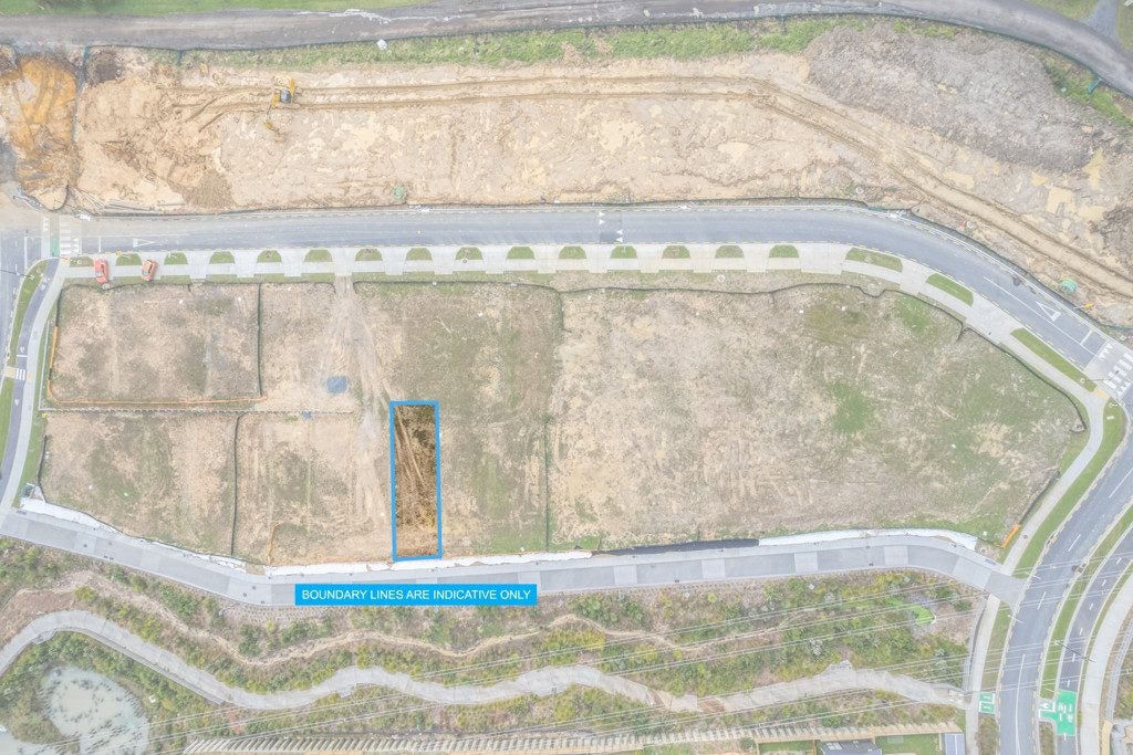26 Papai Lane, Massey, Auckland - Carousel 2