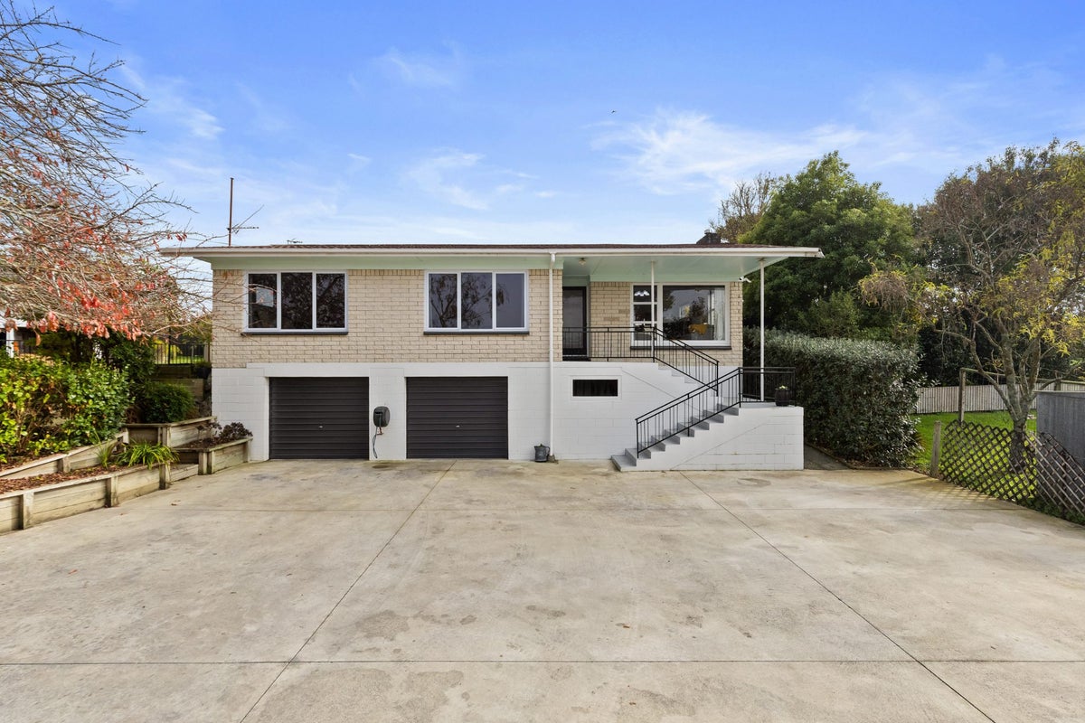 40 Bank Street, Morrinsville, Morrinsville - Carousel 2