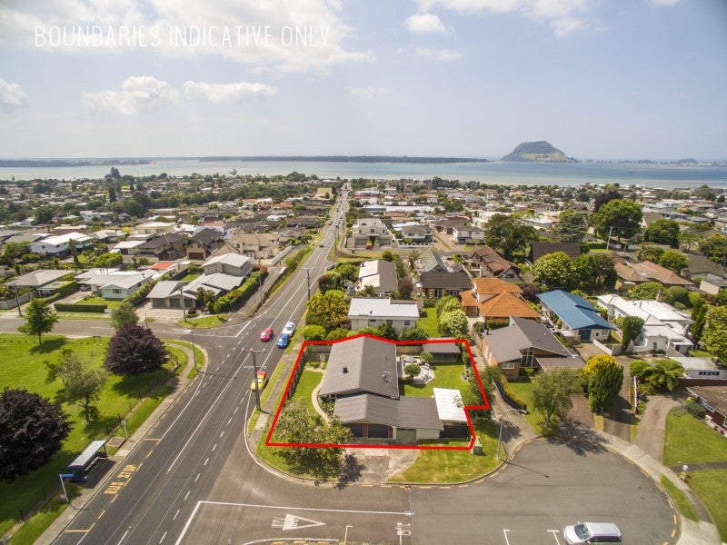437 Otumoetai Road, Otumoetai, Tauranga - Carousel 1