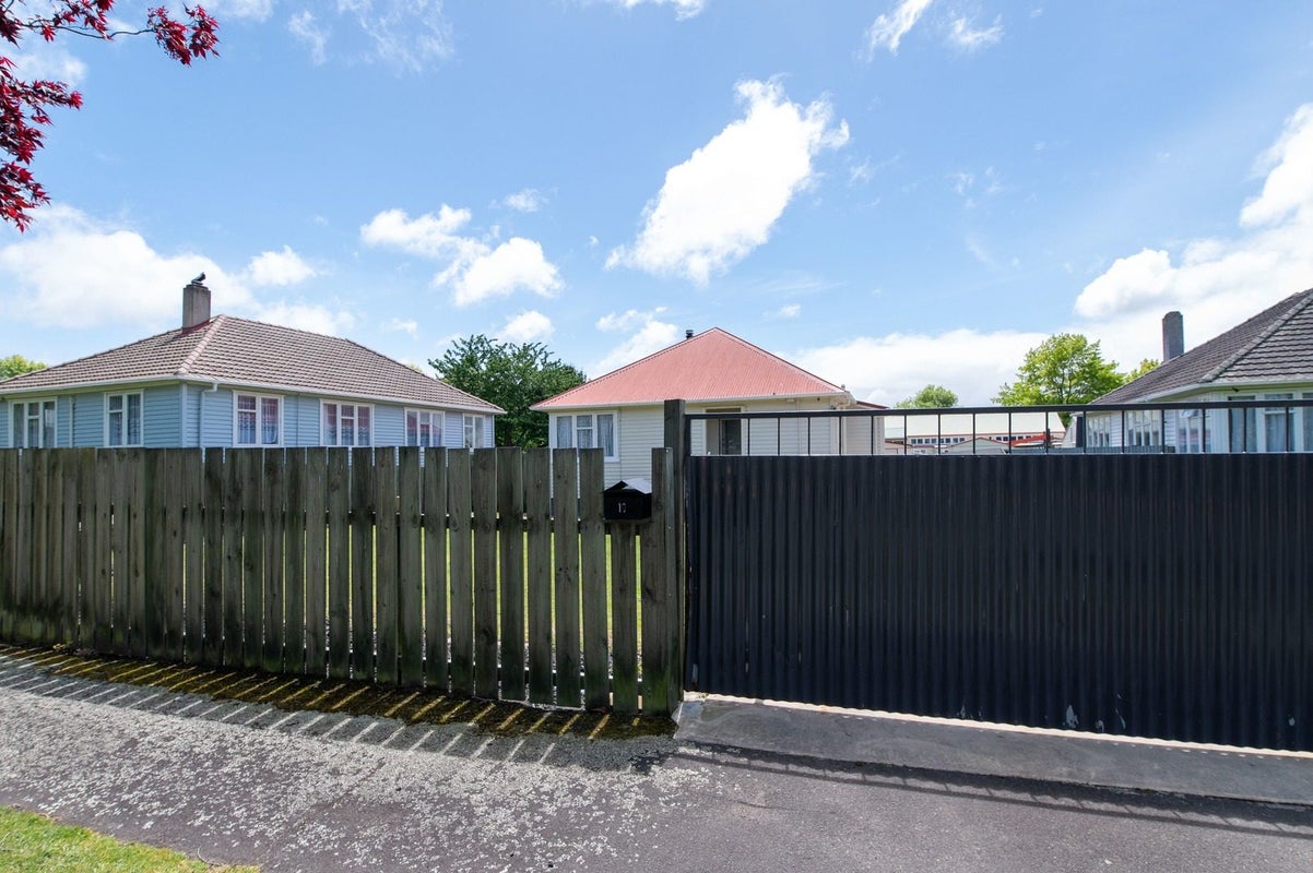 19 Totara Street, Glenholme, Rotorua - Carousel 14