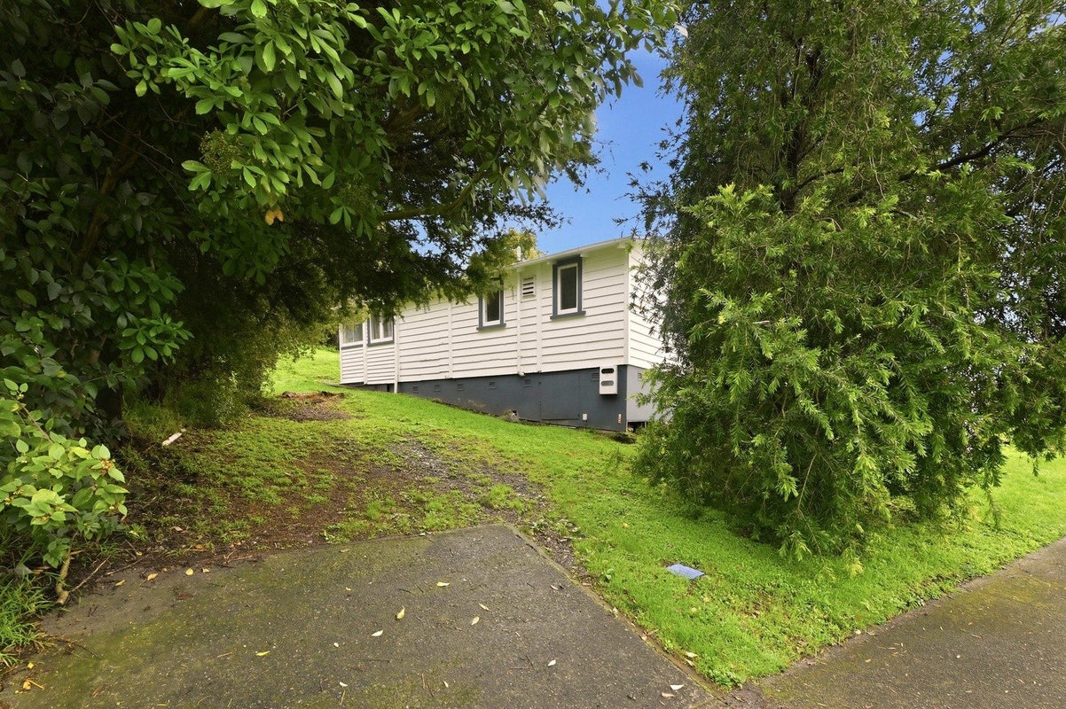 6 Marae Street, Koutu, Rotorua - Carousel 16