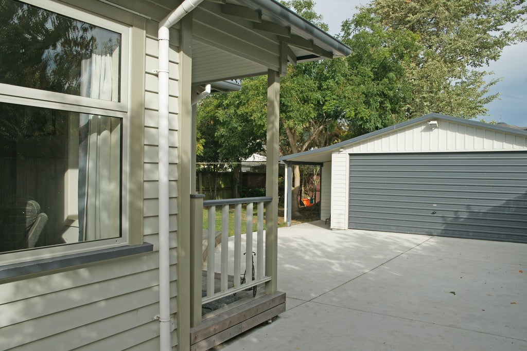 52 Sandwich Road, Beckenham, Christchurch - Carousel 18