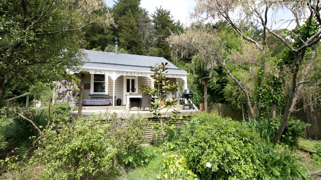 429 Henley Road, Henley, Outram - Carousel 19