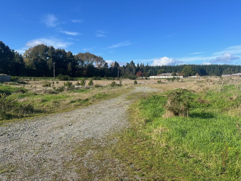 188 Kaniere Road, Kaniere, Hokitika - Carousel 1