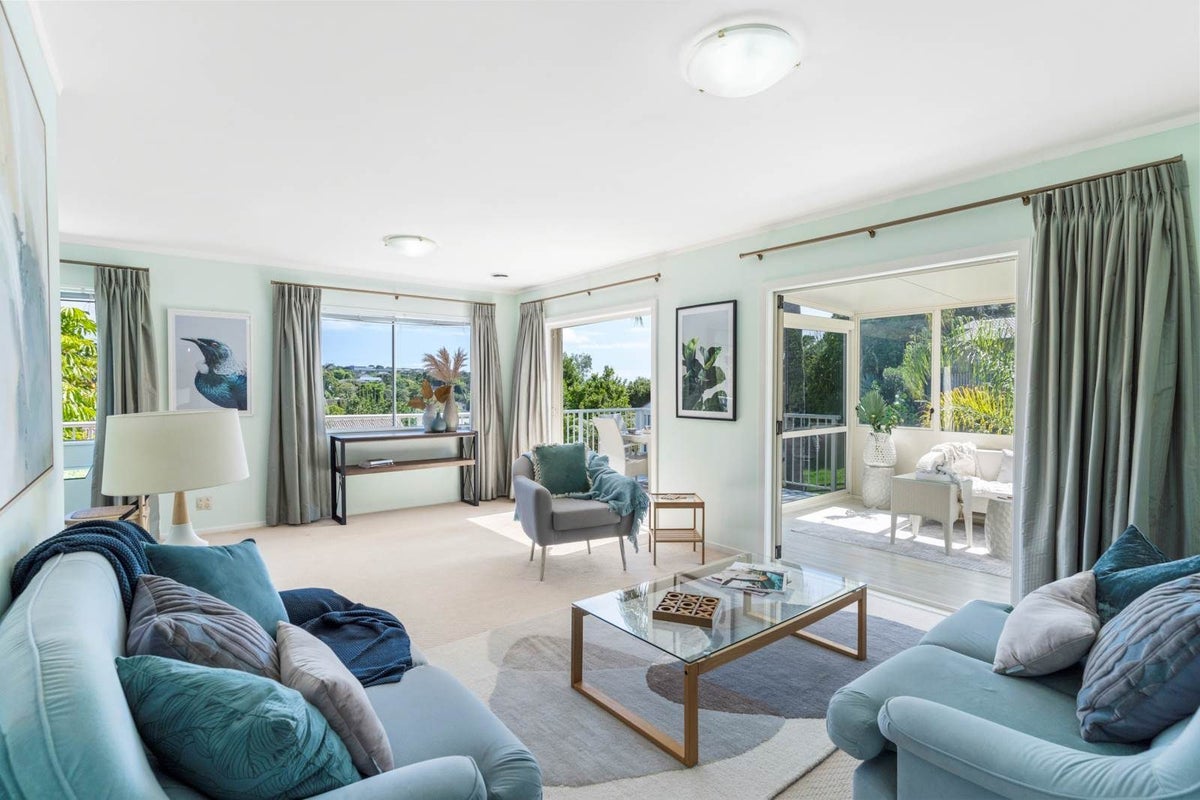 125A Stredwick Drive, Torbay, Auckland - Carousel 2