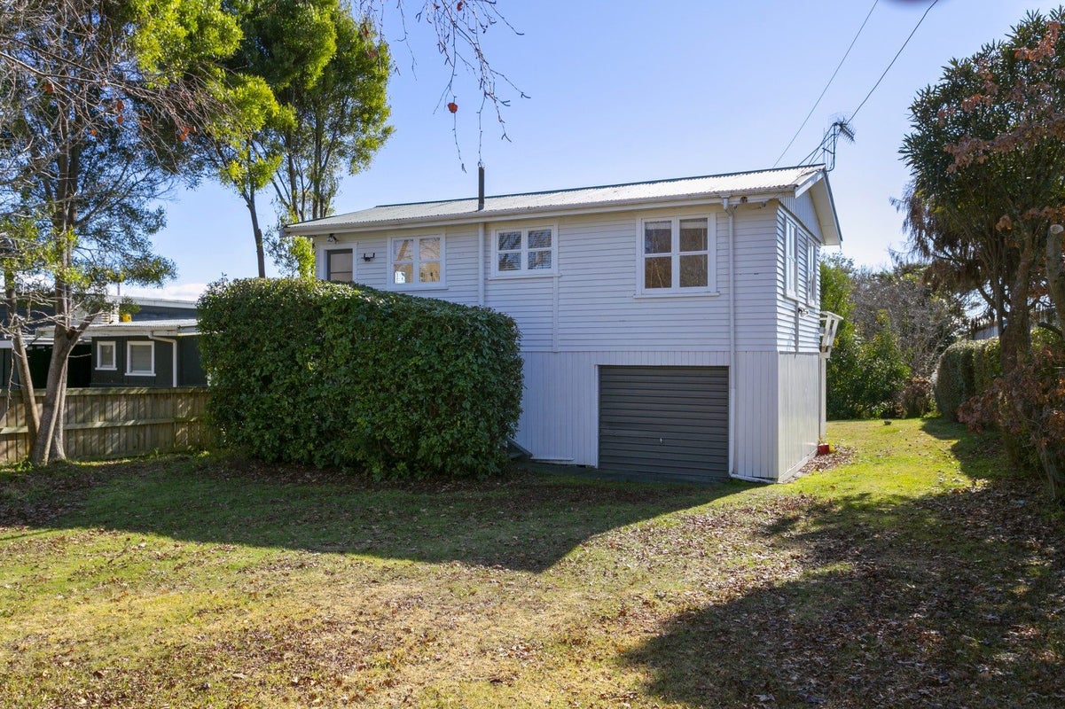 27 Otaiatoa Street, Tauranga Taupo, Turangi - Carousel 22