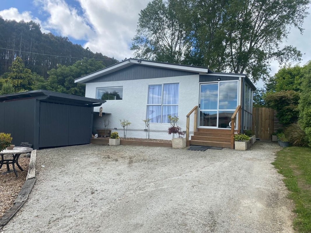 44 Auskerry Street, Palmerston - Carousel 2