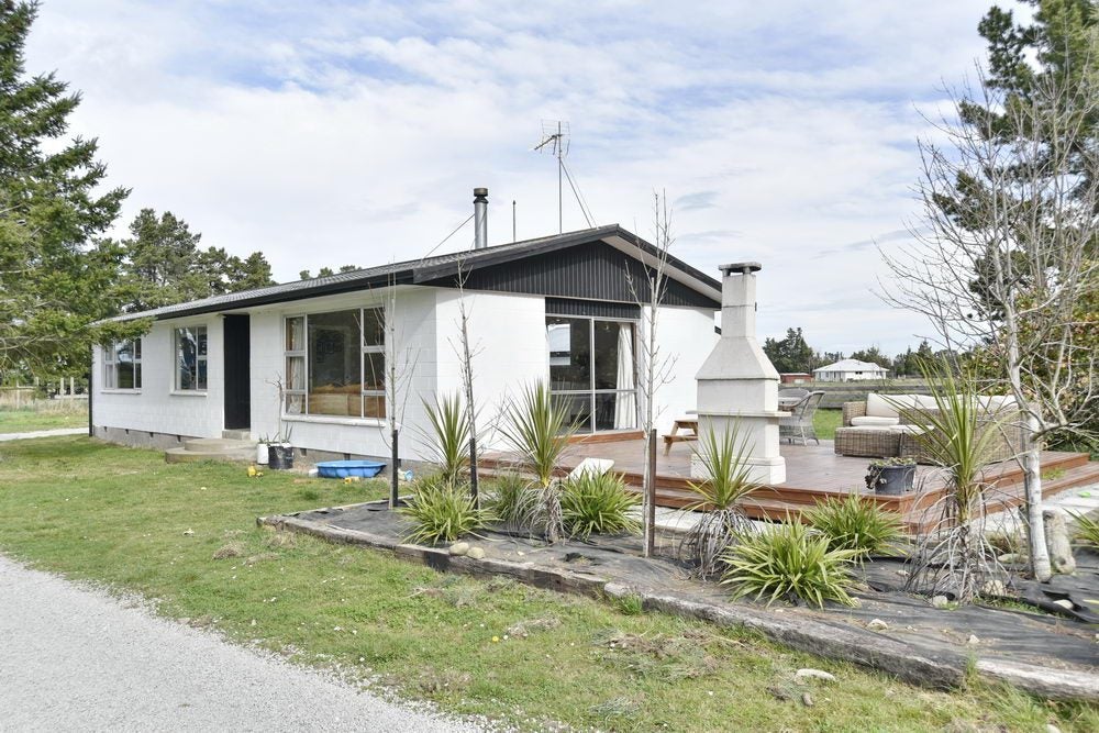 271 German Road, Cust, Oxford - Carousel 1