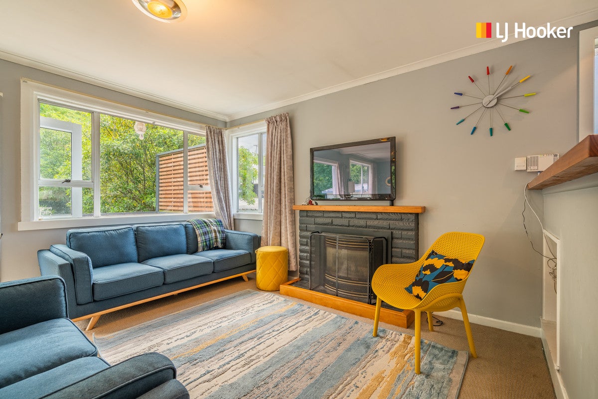 44 Corstorphine Road, Corstorphine, Dunedin - Carousel 2