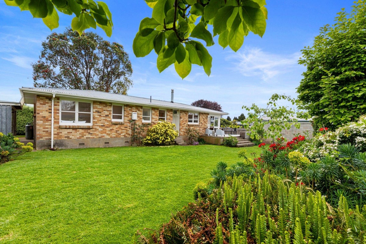 356 Levers Road, Matua, Tauranga - Carousel 2