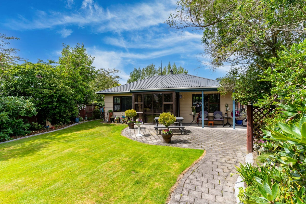 24 Soper Road, Mosgiel, Mosgiel - Carousel 1