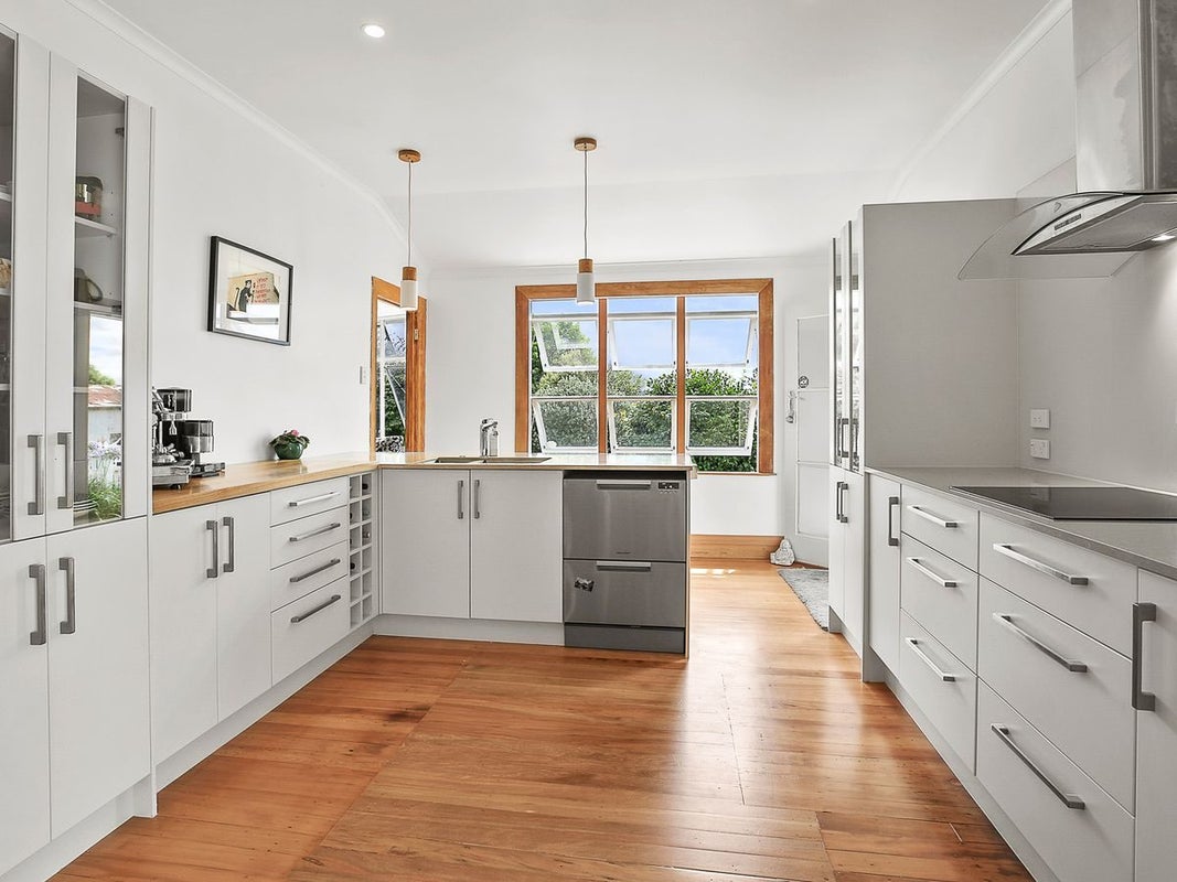 7B Church Street, Tirau - Carousel 2