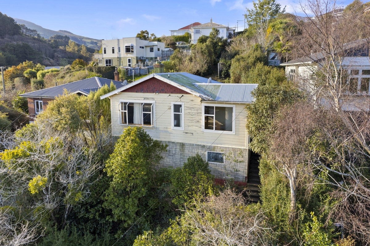 15 Antrim Street, Normanby, Dunedin - Carousel 2