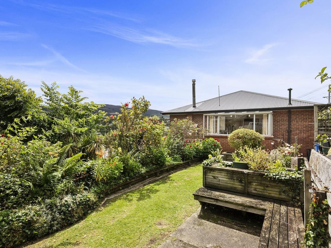 33 Falcon Street, Kaikorai, Dunedin - Carousel 22