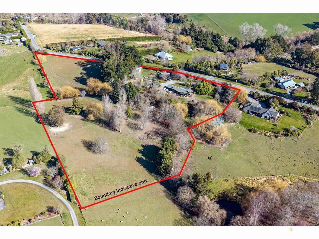 252 Downs Road, Geraldine Downs - Carousel 38
