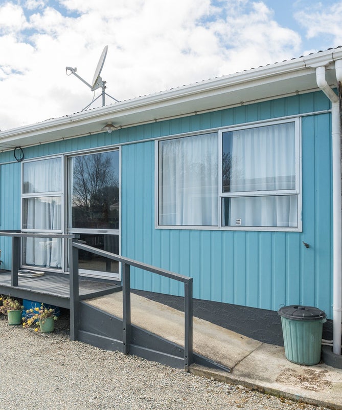 2/45 Tukuka Street, Nelson South, Nelson - Carousel 1