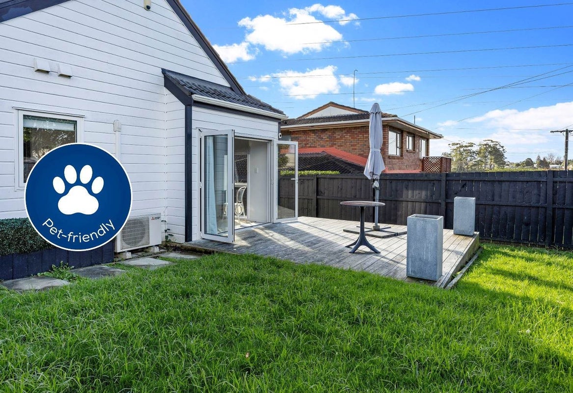 1/36 Koromiko Street, New Lynn, Auckland - Carousel 1