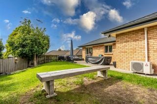 14 Barwick Place, Stanmore Bay, Whangaparaoa - Carousel 23