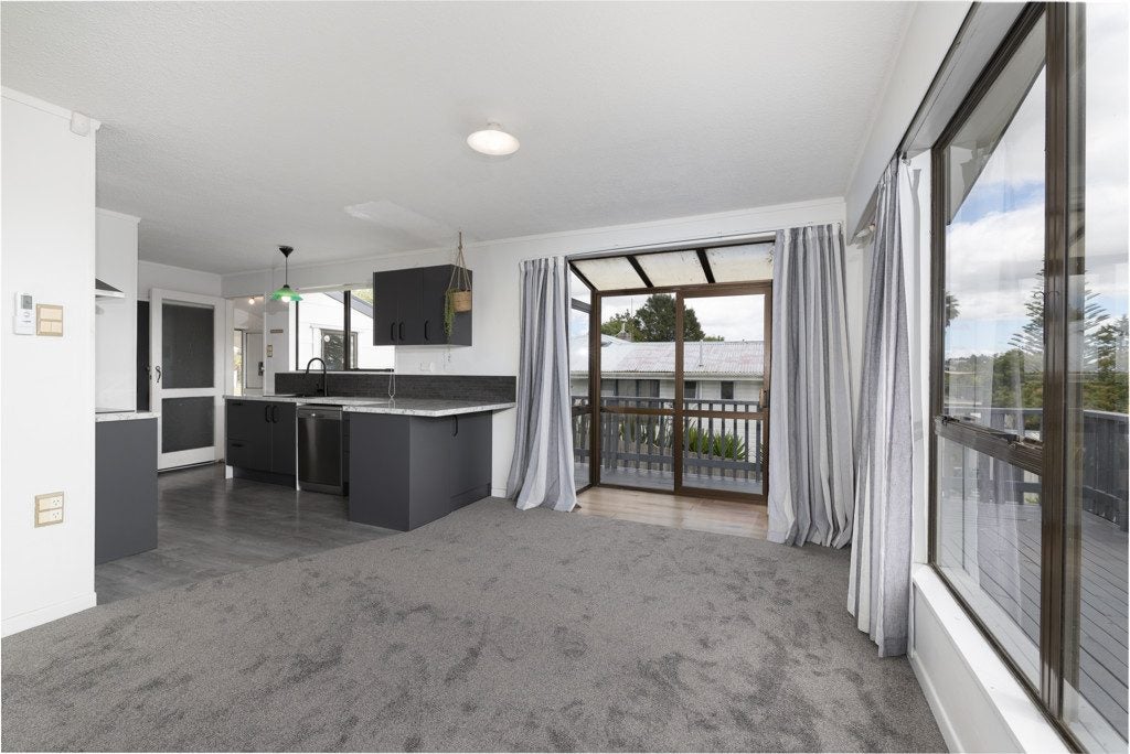 127 Kimihia Road, Huntly, Huntly - Carousel 2