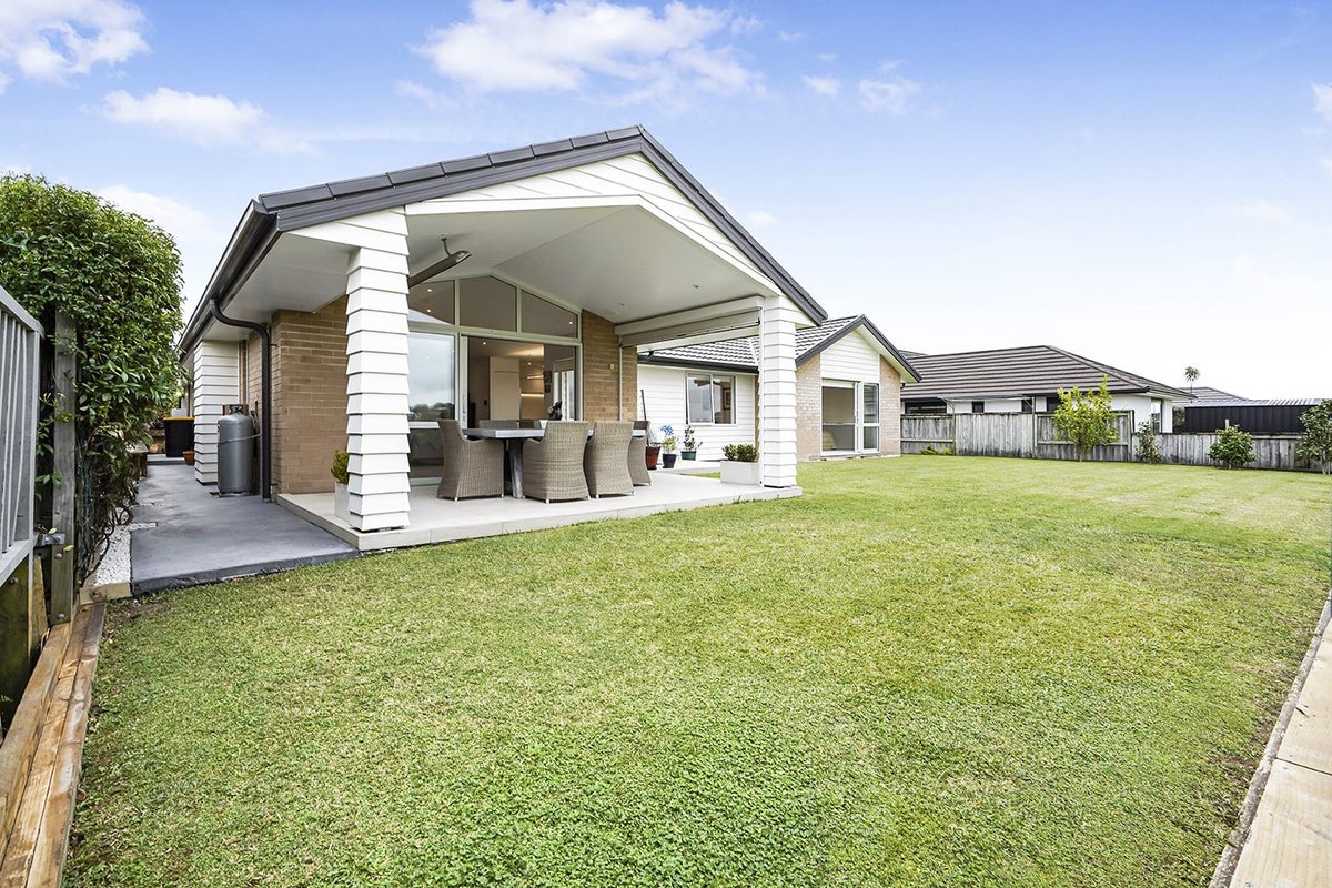 30 Ihimaera Terrace, Leamington, Cambridge - Carousel 2