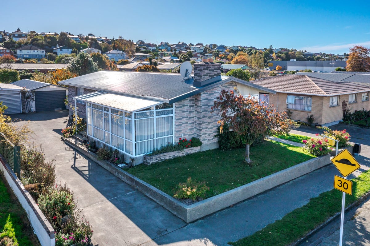 73 Ranui Avenue, Waimataitai, Timaru - Carousel 1