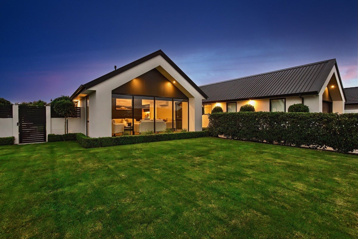 1 Lumsden Drive, Waikiwi, Invercargill - Carousel 42